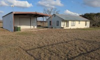 US Treasury Real Estate Auction - 5190 Graytown Rd, Schertz, TX
