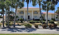 US Treasury Real Estate Auction - 5238 62nd Ave South, St. Petersburg, FL