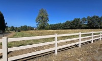 US Treasury Real Estate Auction - 32875 SE Brooks Rd, Boring, OR