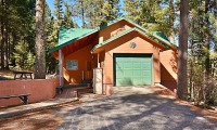US Treasury Real Estate Auction - 2 Sugar Maple, Mayhill, NM