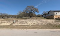 US Treasury Real Estate Auction - 106 Ouray St, Boerne, TX