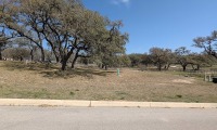US Treasury Real Estate Auction - 103 Creede St, Boerne, TX