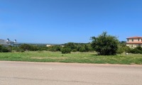 US Treasury Real Estate Auction &ndash; Lots 21 & 22 Blazing Star (Parcel 64228 & 64229), Horseshoe Bay, TX