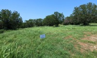 US Treasury Real Estate Auction - Parcel 42505, Sunshine Ct, Horseshoe Bay, TX