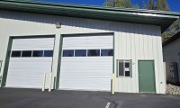 US Treasury Real Estate Auction - 56866 Enterprise Dr, Unit 10, Sunriver, OR