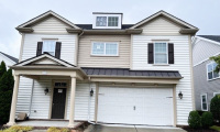 US Treasury Real Estate Auction - 1716 Stratton Dr, Virginia Beach, VA