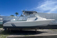 U.S. Treasury Vessel Auction (July 9-16)