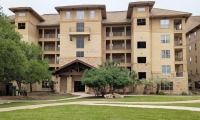 US Treasury Real Estate Auction - 98 Island Dr, Unit 41, Horseshoe Bay, TX