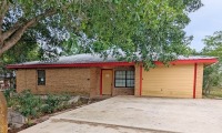 US Treasury Real Estate Auction - 111 Laurel Oaks, Bastrop, TX