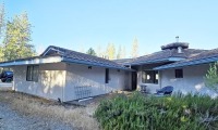 US Treasury Real Estate Auction - 14594 S. Ponderosa Way, Grass Valley, CA