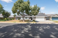 US Treasury Real Estate Auction - 1529 E. Catalina Ave, Santa Ana, California