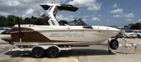 U.S. Treasury Vessel Auction (October 15-22)