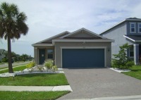 US Treasury Real Estate Auction - 5763 Bungalow Grove Court, Palmetto, Florida
