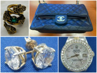 U.S. Treasury Nationwide Auction (Nov. 7-13)