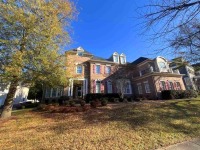 US Treasury Real Estate Auction - 43464 Calphams Mill Court, Leesburg, Virginia