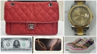 U.S. Treasury Nationwide Online Auction (March 5-11)