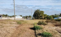 US Treasury Real Estate Auction – 27150 Sunnybrook Road, Punta Gorda, Florida