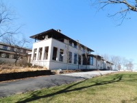 US Treasury Real Estate Auction – 21 Shinnecock Trails, Franklin Lakes, New Jersey