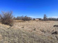 US Treasury Real Estate Auction – 13100 Cameron Drive, Brighton, Colorado