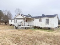 US Treasury Real Estate Auction – 8212 Godwin Falcon Road, Godwin, North Carolina