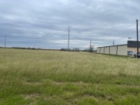US Treasury Real Estate Auction – Parcel 192566, FM 2520, San Benito, Texas
