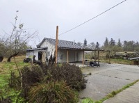 US Treasury Real Estate Auction – 6113 SW 240th Street, Vashon, Washington