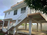 US Treasury Real Estate Auction – 326-B & C Calle 28, San Juan, Puerto Rico
