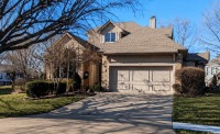 US Treasury Real Estate Auction – 6909 W. 129th Court, Overland Park, Kansas