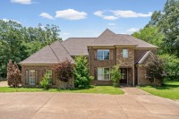 US Treasury Real Estate Auction – 4615 Forest Hill Road S, Olive Branch, Mississippi
