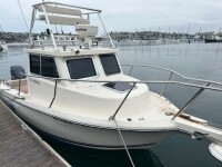 U.S. Treasury Vessel Auction (August 12-19)