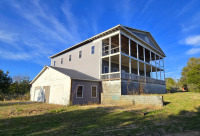 US Treasury Real Estate Auction – 266 Moore Drive, Kodak, Tennessee