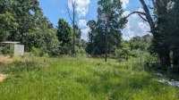 US Treasury Real Estate Auction – 445 County Road 1316, Rusk, Texas