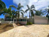 US Treasury Real Estate Auction – A7 Calle El Ferrol, URB Vistamar Marina, Carolina, Puerto Rico