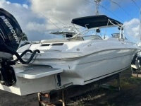 U.S. Treasury Vessel Auction (September 16-23)