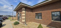 US Treasury Real Estate Auction - 3015 S. Fort Avenue, Unit A, Springfield, Missouri