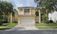 US Treasury Real Estate Auction - Miramar, FL