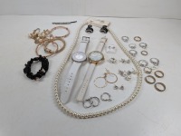 Fashion Watches