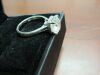 Gold & Diamond Ring (Laredo, TX) - 6
