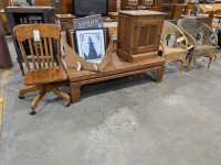 Furniture