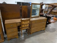 Bedroom Furniture