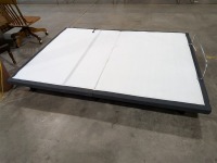 Electric Bedframe Base