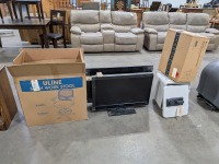 Household Items