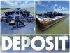 DEPOSIT