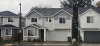 Single Family Home - 2
