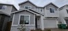 Single Family Home - 5