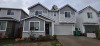 Single Family Home - 6