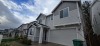 Single Family Home - 8