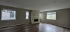 Single Family Home - 16