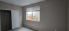 Single Family Home - 20