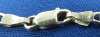 14KY Gold Ladies Pendant and Chain (Riverside, CA) - 2